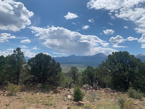 188 Looters Lane, Hillside, CO, 81232 | Card Image