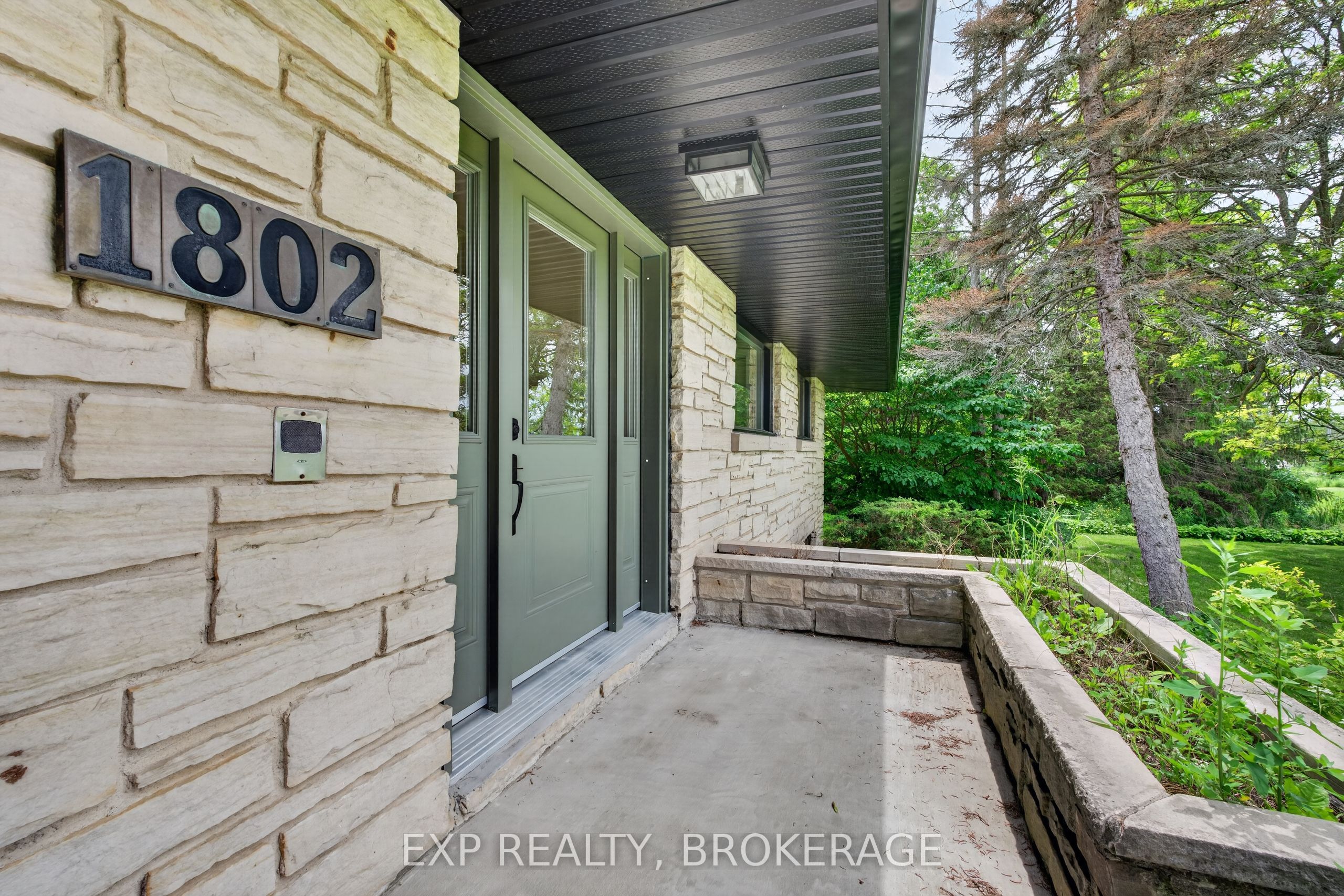 Residential in Kingston 4
