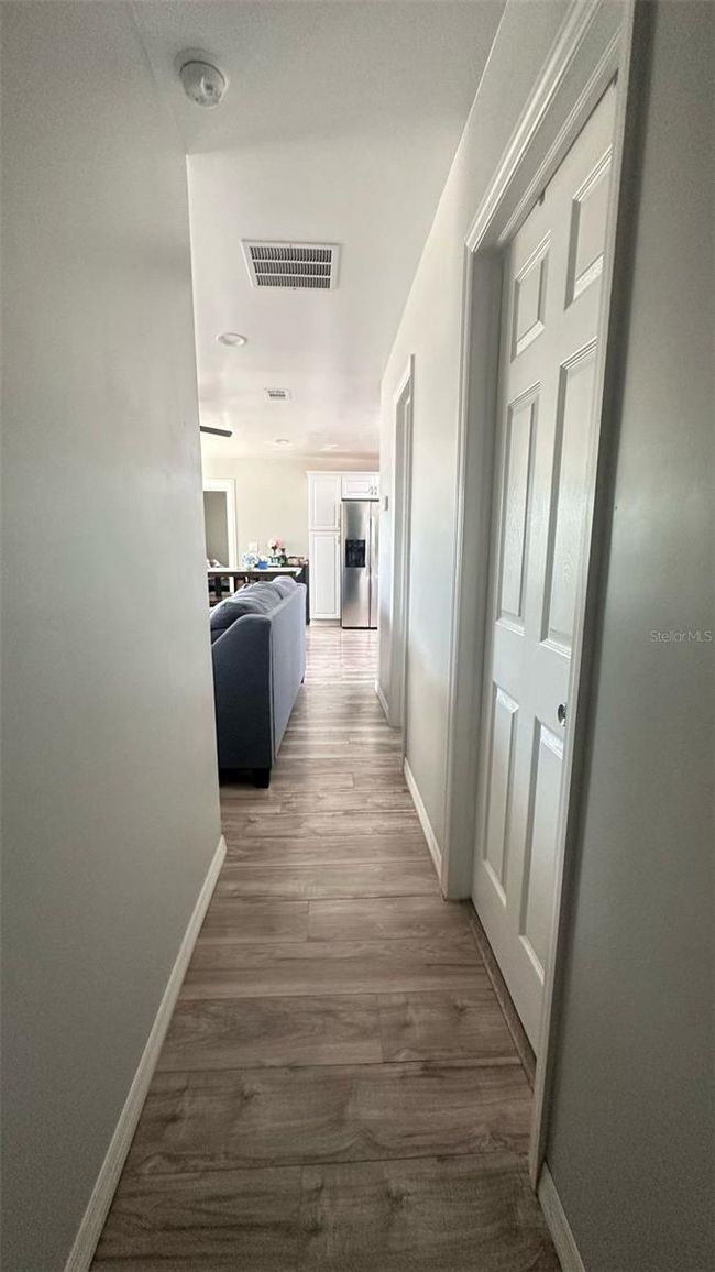 hallway | Image 17
