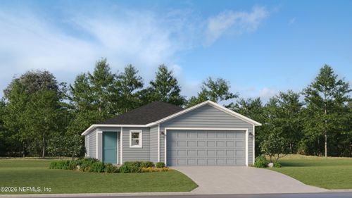6340 Mare Ave, Jacksonville, FL, 32219-3541 | Card Image