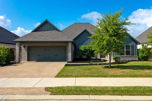 1748 Kerry St, College Station, TX, 77840 | Card Image