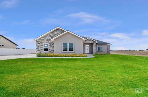 3677 E 3735 N, Kimberly, ID, 83341-5440 | Card Image