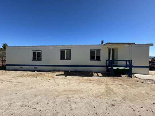 39400 Terwilliger Rd, Anza, CA, 92539-9397 | Card Image