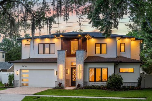 1620 S Eola Dr, ORLANDO, FL, 32806-2238 | Card Image