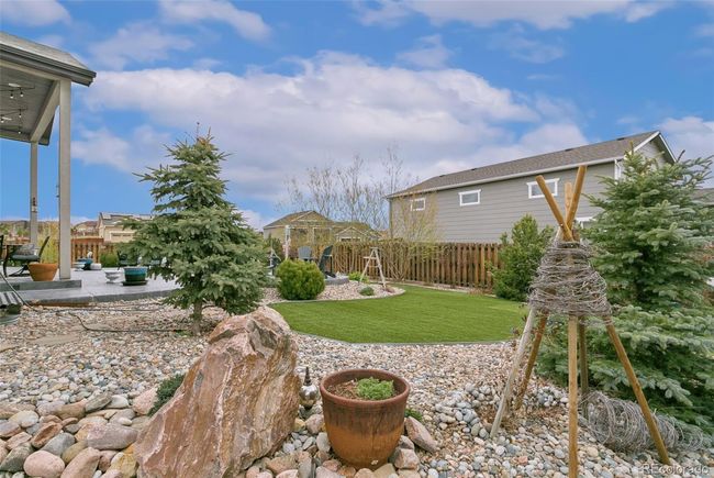 10863 Checo Way, House other with 5 bedrooms, 5 bathrooms and 4 parking in Peyton CO | Image 38