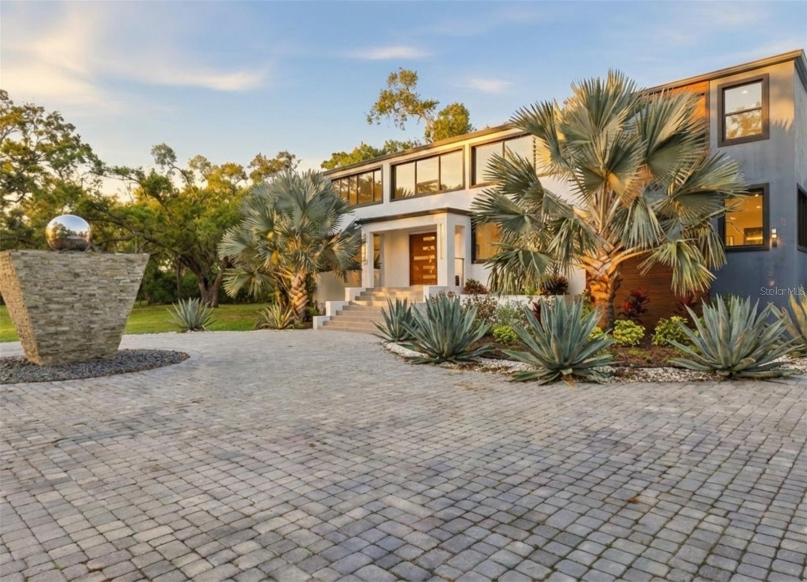 Residential in SARASOTA 2