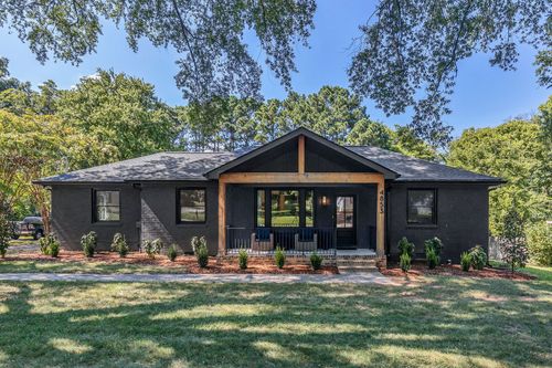 4853 Lynn Dr, Nashville, TN, 37211-4212 | Card Image