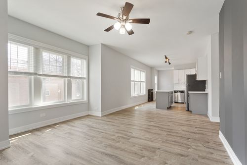 apt-1-6942 N Wolcott Ave, Chicago, IL, 60626-7017 | Card Image