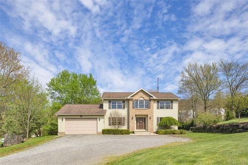 9227 Marshall Rd, Cranberry Twp, PA, 16066 | Card Image