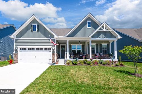 30478 Indigo Way, GEORGETOWN, DE, 19947-6688 | Card Image