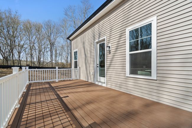 14 Summer Time Cir, Condo with 2 bedrooms, 2 bathrooms and null parking in Pawcatuck CT | Image 24