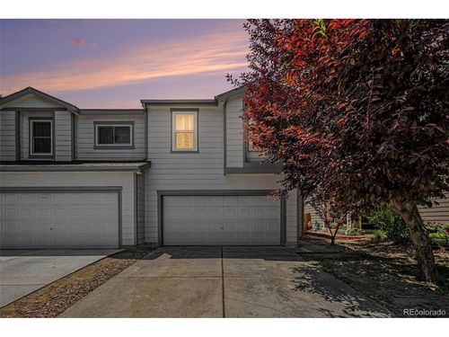 2374 E 110th Pl, Northglenn, CO, 80233-4652 | Card Image
