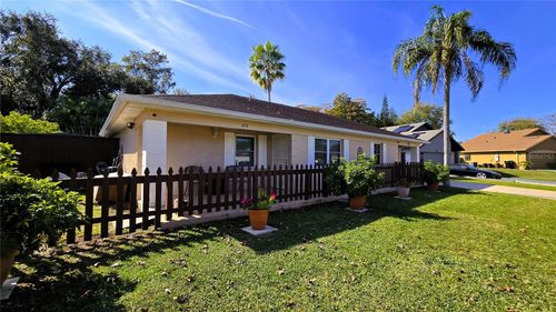 434 Kentucky Woods Ln W, ORLANDO, FL, 32824-8616 | Card Image