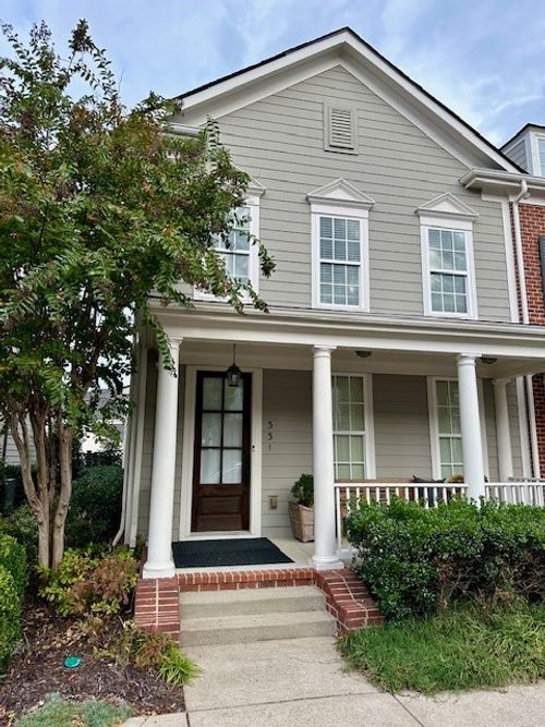 331 Byron Way, Franklin, TN, 37064-5069 | Card Image