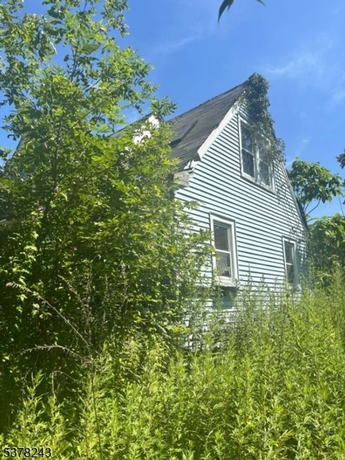 1 Main Rd, Hibernia, NJ, 07842-1003 | Card Image