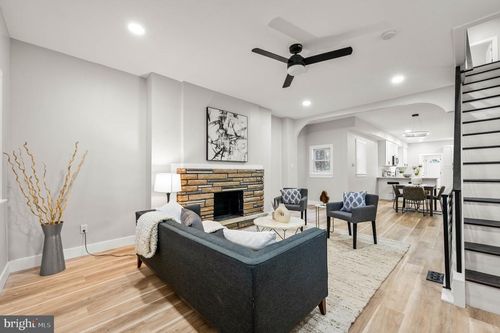 5113 W Thompson St, PHILADELPHIA, PA, 19131-4407 | Card Image