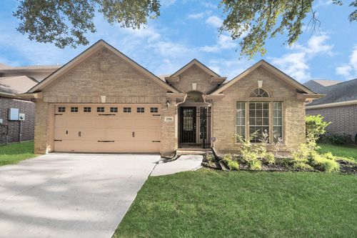 2326 Standing Oak Ln, Richmond, TX, 77406-1820 | Card Image