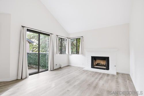 3051 Brookpine Ct, Spring Valley, CA, 91978 | Card Image