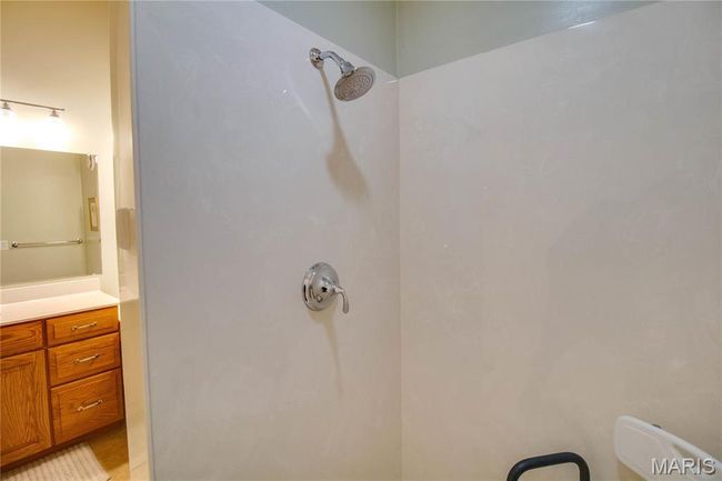 2445 Seiler Rd, House other with 3 bedrooms, 5 bathrooms and 2 parking in Alton IL | Image 46