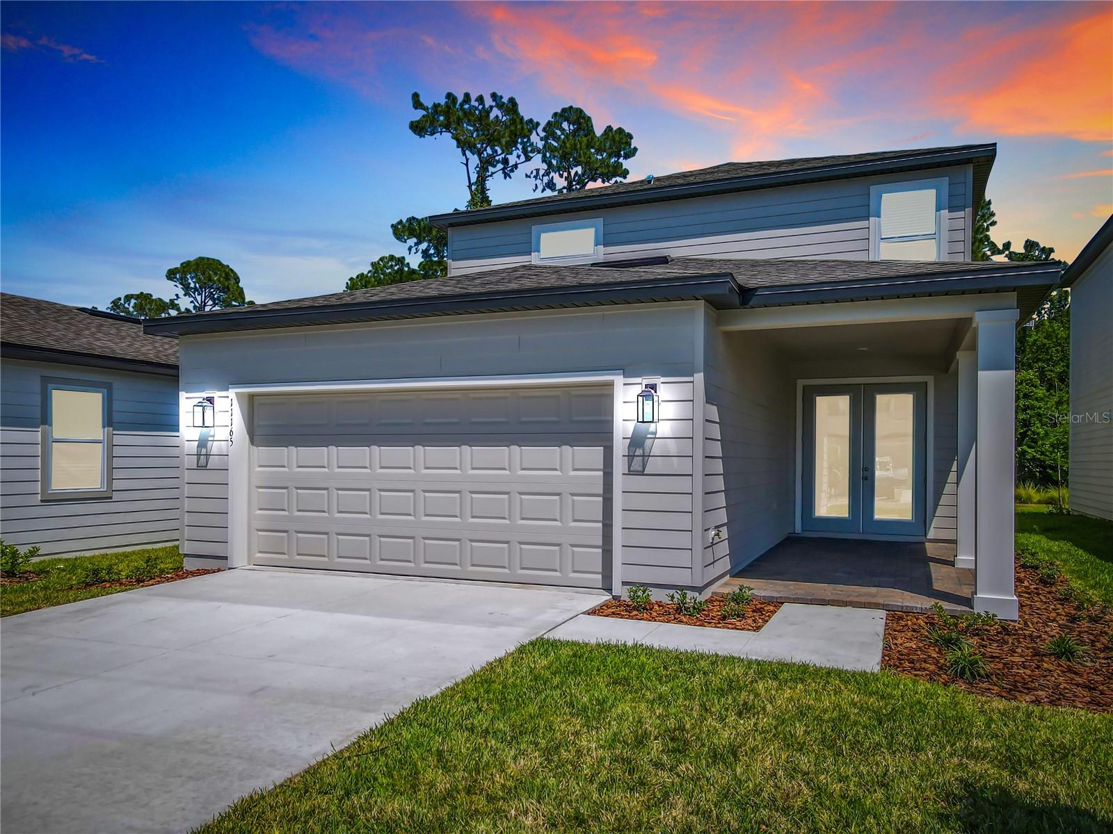 Residential in WINTER GARDEN 4
