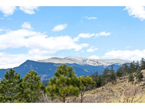 0 Quandary Peak Trl, Pine, CO, 80470 | Card Image