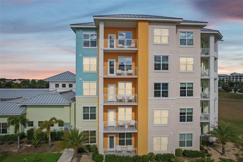 316-3151 Sunset Walk Dr, KISSIMMEE, FL, 34747-3673 | Card Image