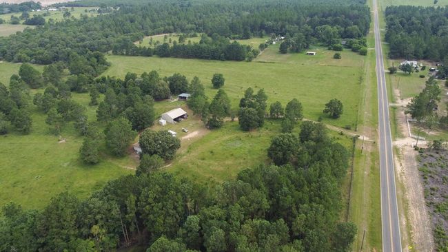 3599 Mauk Rd, House other with 3 bedrooms, 3 bathrooms and 2 parking in Mauk GA | Image 12