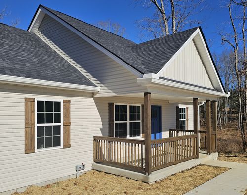 141 Isabela Dr, Lewisburg, TN, 37091-3598 | Card Image