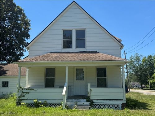 5308 Columbia Rd, North Olmsted, OH, 44070-4656 | Card Image