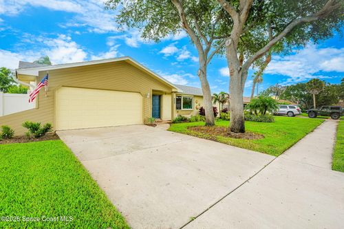 146 Sand Dollar Rd, Indialantic, FL, 32903-2320 | Card Image