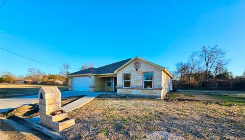 106 Country Club Dr, Marlin, TX, 76661 | Card Image