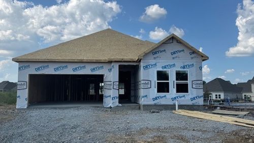 426 Duchess Blvd, Gallatin, TN, 37066-6371 | Card Image