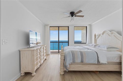 phc2-3100 N Highway A1a, Hutchinson Island, FL, 34949-8836 | Card Image