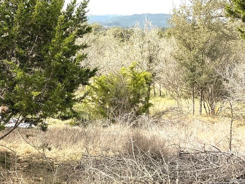 LOTS 28-29 Lakeshore, Bandera, TX, 78003 | Card Image