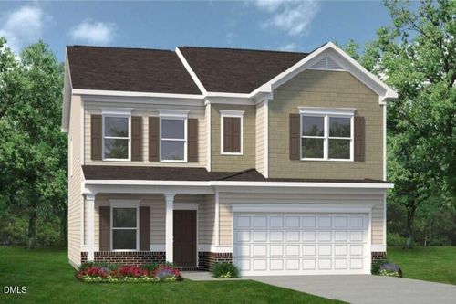 227 Spirit Springs Rd, Smithfield, NC, 27577 | Card Image