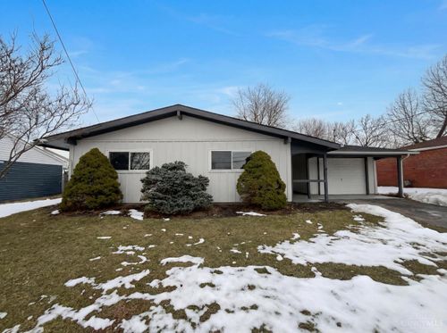 968 Olympia Drive, Mason, OH, 45040 | Card Image