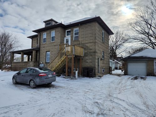 apt-2w-144 Ellsworth St, CRYSTAL LAKE, IL, 60014-4491 | Card Image