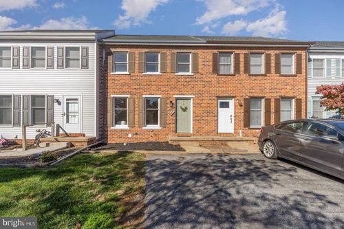 266 Lumber Street, MOUNT JOY, PA, 17552 | Card Image