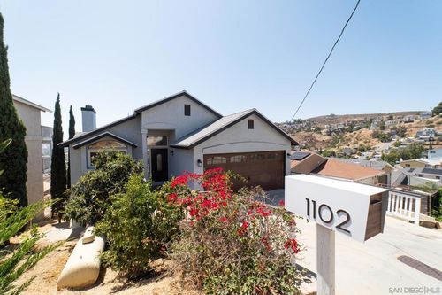 1102 La Mesa, Spring Valley, CA, 91977 | Card Image