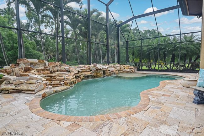 8106 Felisa Ct, House other with 3 bedrooms, 4 bathrooms and null parking in FORT MYERS FL | Image 37