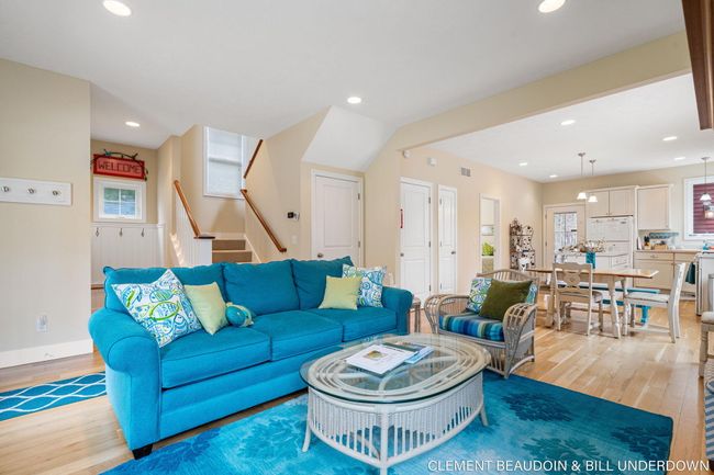 2 - open concept living | Image 6