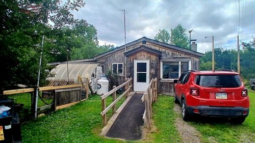 47 Ferry Rd, WYALUSING, PA, 18853-7828 | Card Image