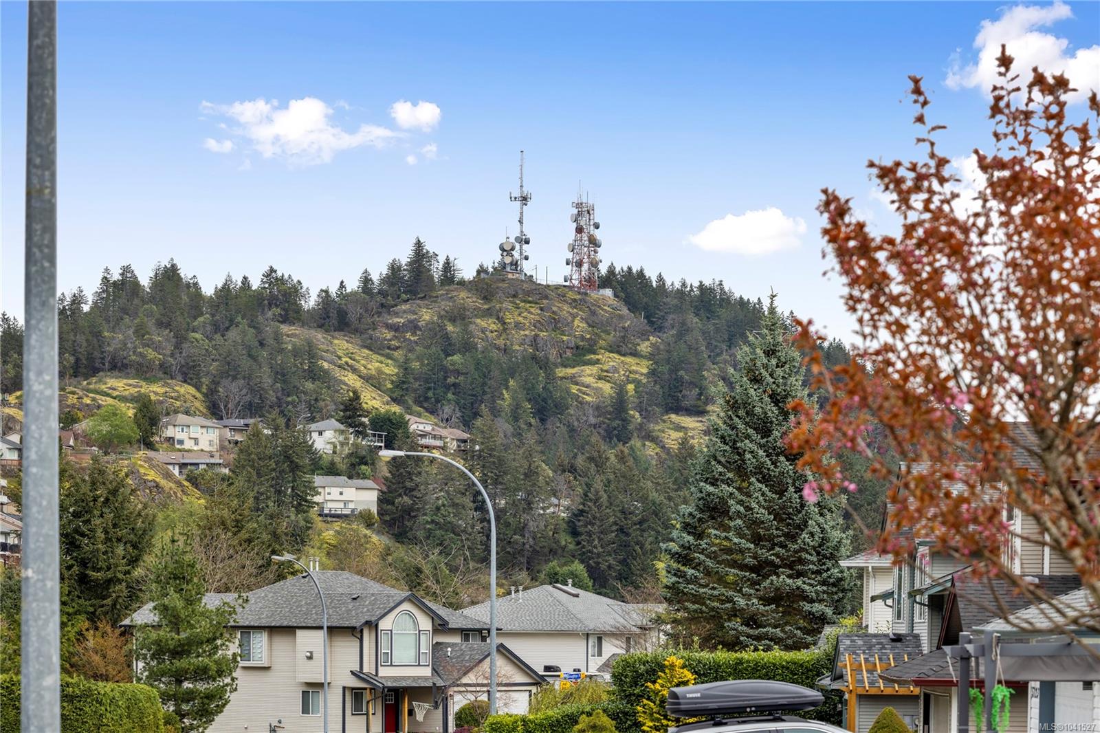 Residential in Nanaimo 4