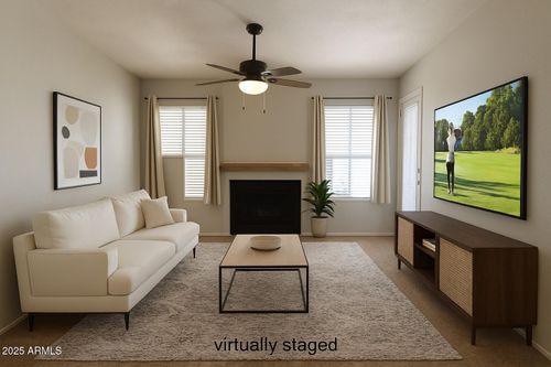 239-1880 E Morten Ave, Phoenix, AZ, 85020-4672 | Card Image