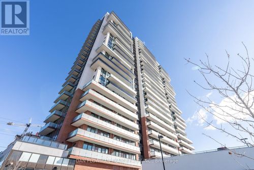 1121-2550 Simcoe Street N, Oshawa (Windfields), ON, L1R0R5 | Card Image