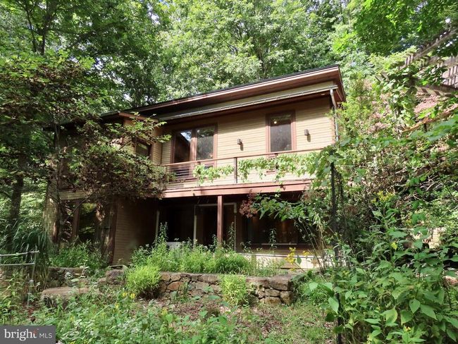30 Timothy Ln, House other with 2 bedrooms, 3 bathrooms and null parking in WASHINGTON VA | Image 5