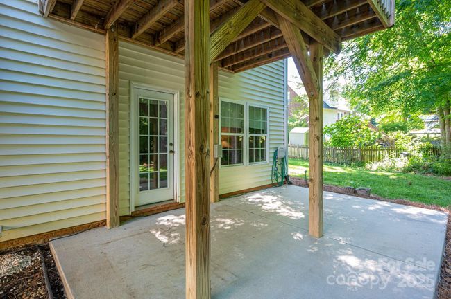 319 Beacon Hills Dr, House other with 4 bedrooms, 4 bathrooms and null parking in Gastonia NC | Image 29