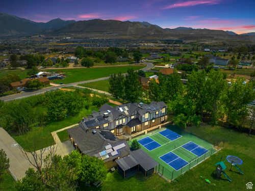 1890 W Rock Hollow Rd, Bluffdale, UT, 84065-4929 | Card Image