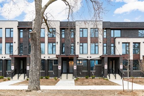 85-1760A Lawrence Ave W, Toronto, ON, M6L0A3 | Card Image