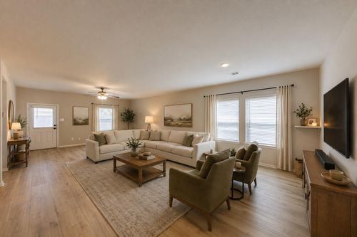 2164 Dale St, Alvin, TX, 77511-2701 | Card Image